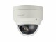 Hanwha Vision Netzwerkkamera XNP-6120H, Typ: Netzwerkkamera