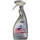 DOMESTOS Pro Formula Sani 4 in 1 Plus - 101104592 750ml