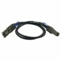 Qnap - Câble externe SAS - SAS 6Gbit/s