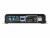 Bild 7 ATEN Technology Aten HDMI Extender 4K VE1843 Transceiver oder Receiver