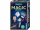 Kosmos Zauberkasten Magic to go, Altersempfehlung ab: 8 Jahren