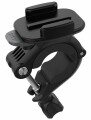 GOPRO HANDLEBAR / SEATPOST / POLE MOUNT - Stützsystem