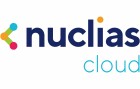 D-Link DBS-WW-Y3-LIC Nuclias Cloud Switch Lizenz / Gerät 3
