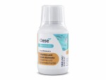 OASE AquaElements Vitamine 100 ml, Produkttyp: Fischpflege