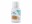 Bild 1 OASE AquaElements Vitamine 100 ml, Produkttyp: Fischpflege