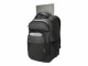 Targus Notebook-Rucksack CityGear 14 "