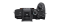 Bild 3 Sony Alpha 7R IV Body A-Version