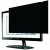 Bild 5 Fellowes Monitor-Bildschirmfolie Privascreen 23"/16:9