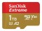 Bild 1 SanDisk Speicherkarte Extreme microSDXC 1TB 190MB/s