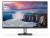 Bild 18 AOC Monitor 27V5CE/BK, Bildschirmdiagonale: 27 ", Auflösung