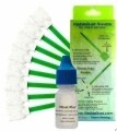 Visible Dust Visible Dust Ultra MXD-100 V-Swab