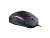 Bild 2 Roccat Gaming-Maus Kone AIMO Remastered, Maus Features