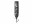 Image 12 Philips Diktiermikrofon SpeechMike Pro Premium Barcode 3810