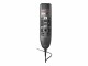Image 13 Philips Diktiermikrofon SpeechMike Pro Premium Barcode 3810