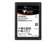 Seagate Nytro 3532 - XS1600LE70084