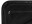 Immagine 5 KOOR Duffle Bag Sooma 30 l, Schwarz, Breite: 30.5