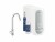 Image 0 GROHE Küchenarmatur Blue Home Mono , Starter Kit