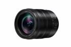 Panasonic Objektiv Leica DG Elmarit 12-60mm f/2.8-4.0 ASPH. O.I.S.