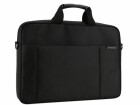 Acer Notebooktasche Carry Case 16 ", Tragemöglichkeit