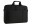 Image 9 Acer Tasche Carry Case für 15.6