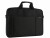 Bild 2 Acer Notebooktasche Carry Case 16 ", Tragemöglichkeit