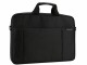 Acer Tasche Carry Case für 15.6 schwarz