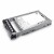 Bild 1 Dell Harddisk 400-AVBO 2.5" SAS 2.4 TB, Speicher