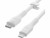 Image 4 BELKIN BOOST CHARGE - Lightning cable - USB-C male