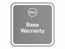 Dell 3Y Base Adv Ex to 5Y Base Adv Ex