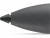 Image 1 Dell NB1022 - Stylus nib kit - black