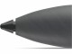 Image 1 Dell NB1022 - Kit d'embout de stylet - noir