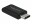 Immagine 4 DeLock USB-Bluetooth-Adapter 61003, V4.0