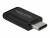 Image 5 DeLock USB-Bluetooth-Adapter 61003, V4.0