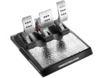 Thrustmaster Pedalset T-LCM, Verbindungsmöglichkeiten: USB, Plattform