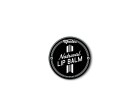 Mootes Lippenpomade, 15 g