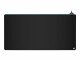 Bild 6 Corsair Gaming-Mausmatte MM700 RGB Extended 3XL iCUE Schwarz