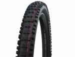 Schwalbe Velopneu EddyCurrent Front 27.5 " x 2.6 "