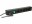 Image 2 Bachmann 19" PDU 5x T13, groesser als 1HE