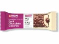 Maxi Nutrition Riegel Creamy Core Kokos/Schokolade