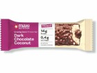 Maxi Nutrition Riegel Creamy Core Kokos/Schokolade