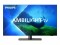 Bild 12 Philips TV 42OLED808/12 42", 3840 x 2160 (Ultra HD