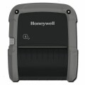 HONEYWELL RP4 ENHANCED USB NFC BT 4.0LE BATTERY ECO                     IN  NMS IN PRNT