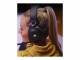 Image 23 Corsair Gaming HS65 SURROUND - Headset - full size