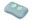 Bild 1 Beurer Massagekissen Shiatsu MG145, Produkttyp: Massagekissen