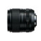 Bild 2 Fujifilm Fujinon XF 33mm F1.4 R LM WR "Swiss Garantie"