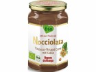 Rigoni di Asiago Brotaufstrich Nocciolata Nuss-Nougat 650 g, Produkttyp