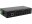 Image 1 EXSYS EX-11217HMVS 7 Port Metall Hub USB 2.0