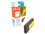 Peach Tinte HP Nr. 953 (F6U14AE) Yellow, Druckleistung Seiten