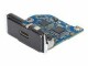 Bild 1 HP Inc. HP Type-C USB 3.1 Gen2 Port Flex IO v2