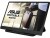 Bild 10 Asus Monitor ZenScreen MB166B, Bildschirmdiagonale: 15.6 "